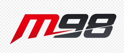m98